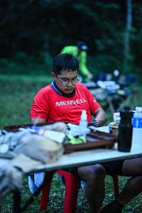 BIB: 
                            <button type="button" onclick="openModal(22360771)" class="btn btn-primary btn-sm float-right btn-popup" data-toggle="modal" data-target=".modal-high-quality">
                        <i class="fas fa-shopping-cart"></i> Add to Cart
                    </button>
                                            <button type="button" onclick="isThisMe(22360771, true)" class="btn btn-success btn-sm float-right btn-popup btn-isme hidden" data-toggle="tooltip" data-placement="bottom" title="นี่คือรูปของคุณใช่ไหม คลิกที่นี่เพื่อเอาเข้าอัลบั้ม">
                        <i class="fas fa-plus"></i> Add to album
                    </button>
                    <button type="button" onclick="isThisMe(22360771, false)" class="btn btn-warning btn-sm float-right btn-popup btn-isnotme hidden">
                        <i class="fas fa-ban"></i> Remove from album
                    </button>